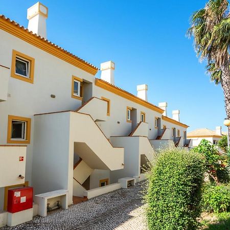 Sunny Apartment With Sea View Tavira Buitenkant foto